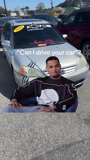 @St0n3