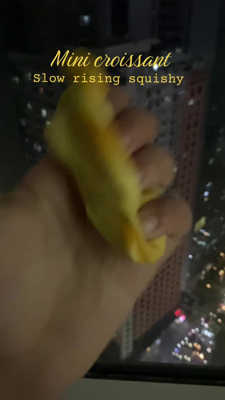 @lyledollie