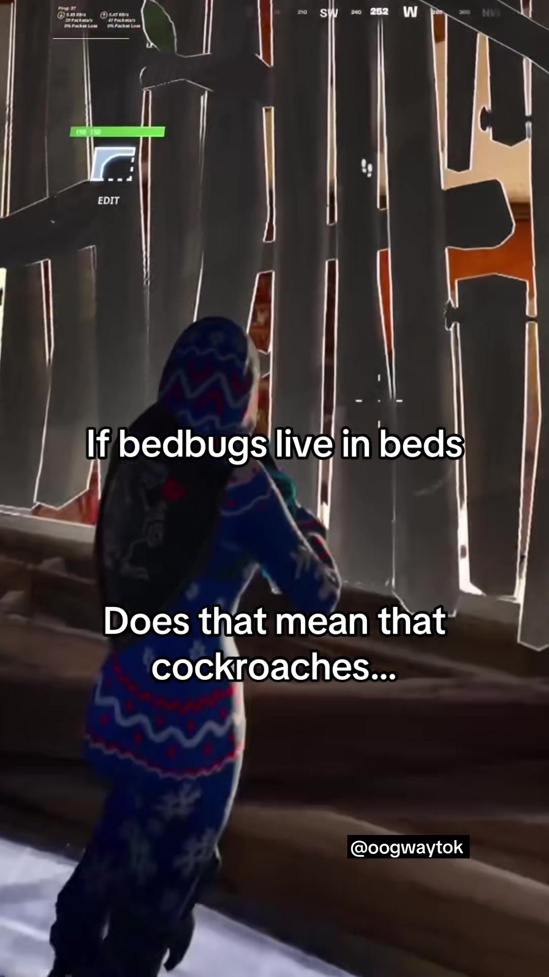 @Master Oogway