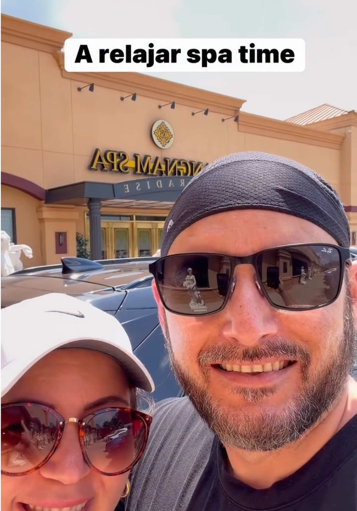 @Tonydjshow