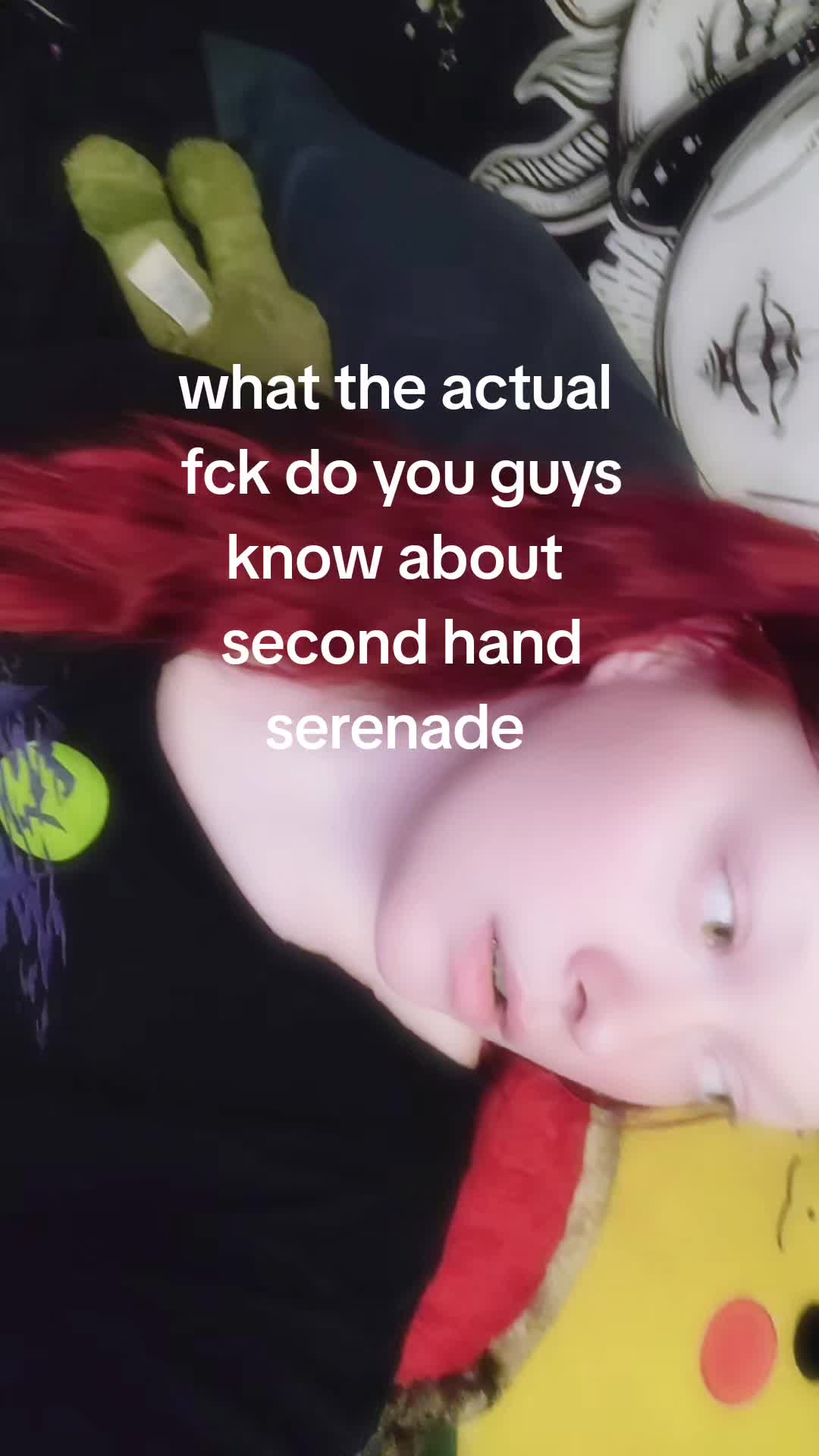 @noel