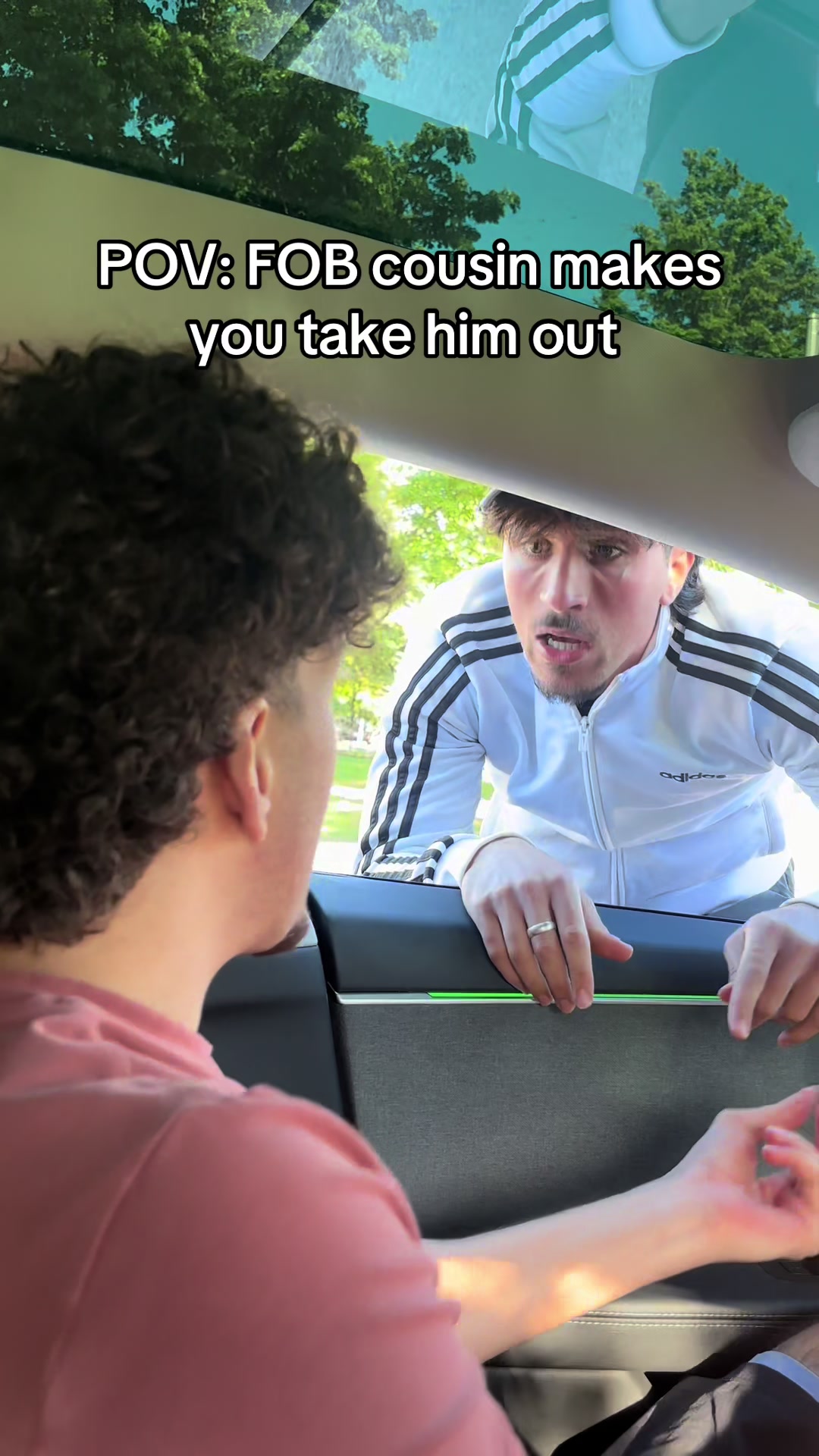 @Falahimullet 🫒