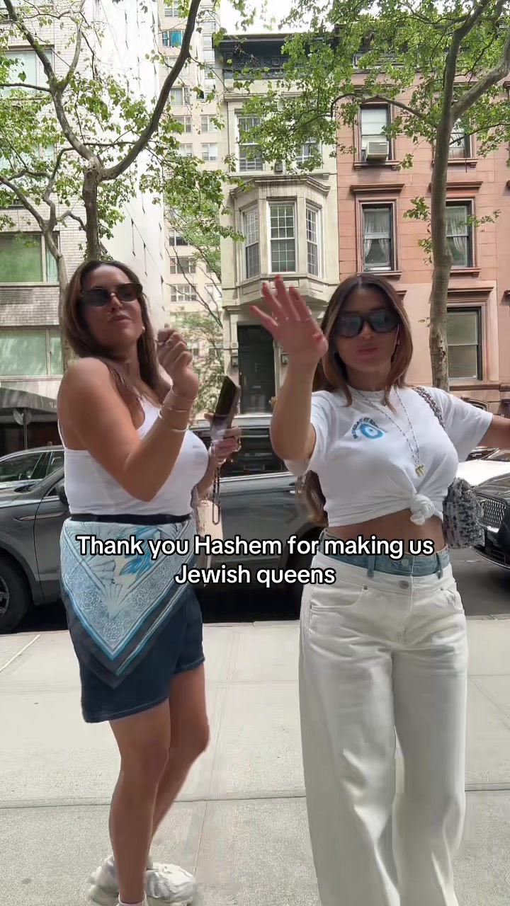 @Jen Hava