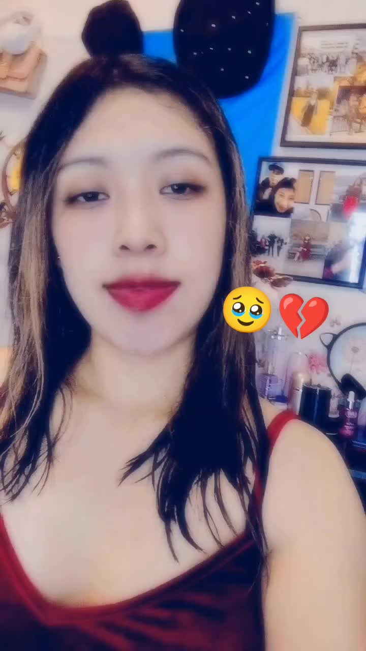 @๐ซฆ๐ฆDina ๐๐๐๐ฅน