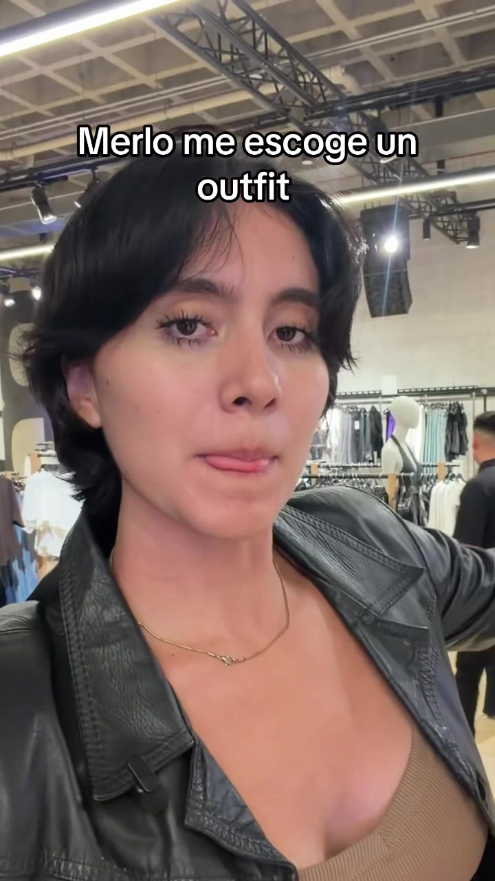 @Merary S&aacute;nchez