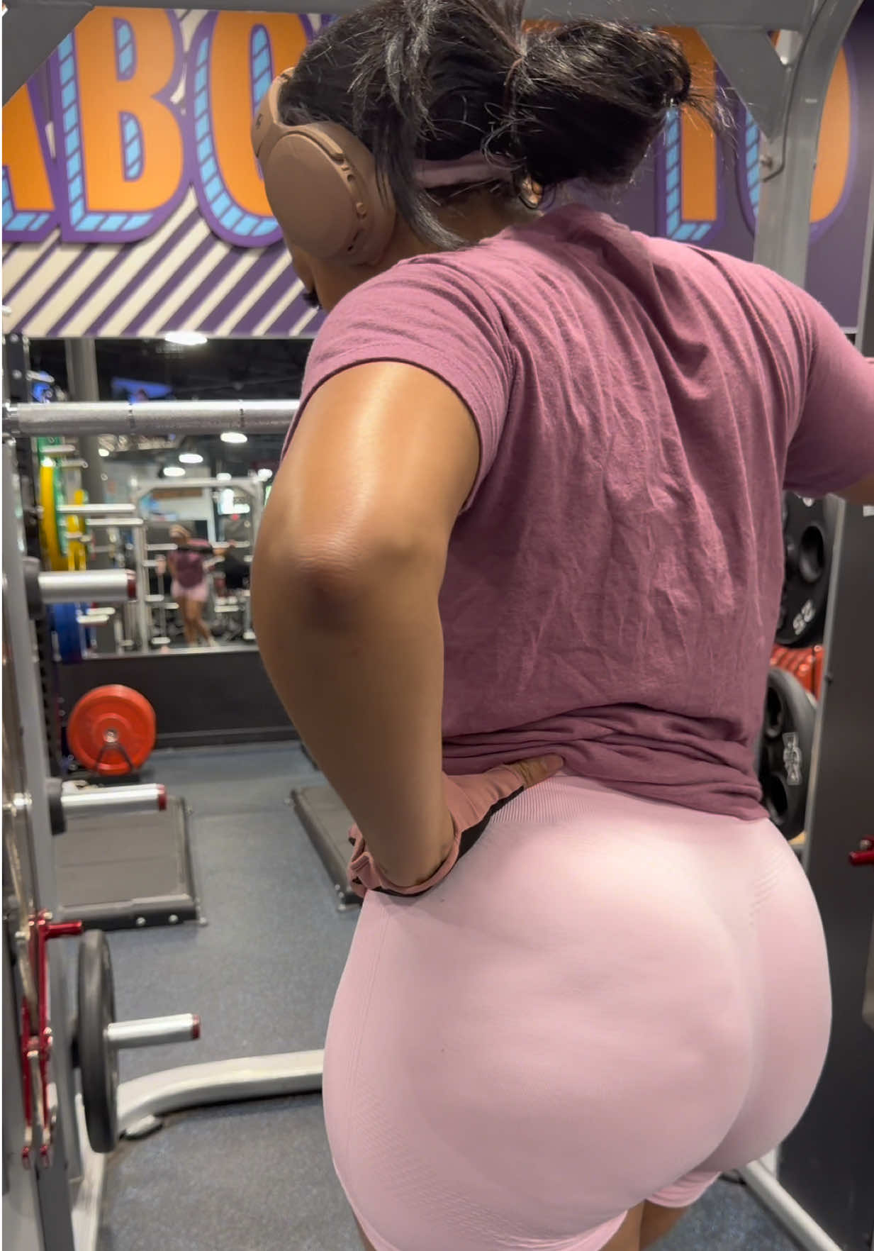 @REALLYKASH