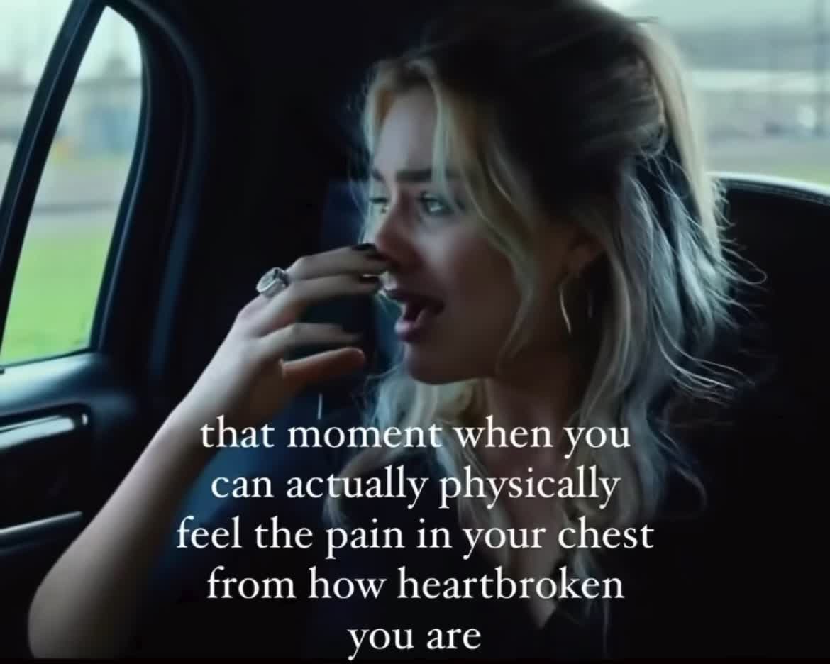 @🌗🌷