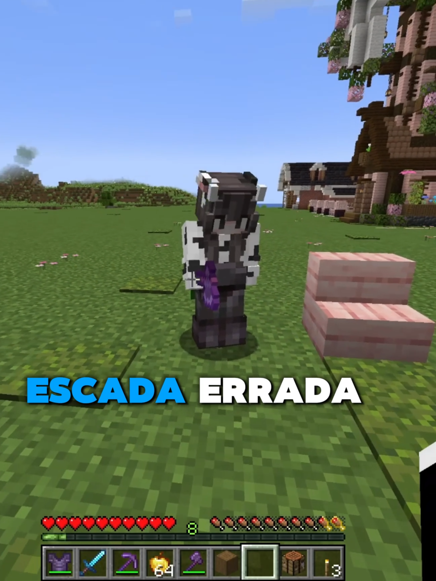 @willov