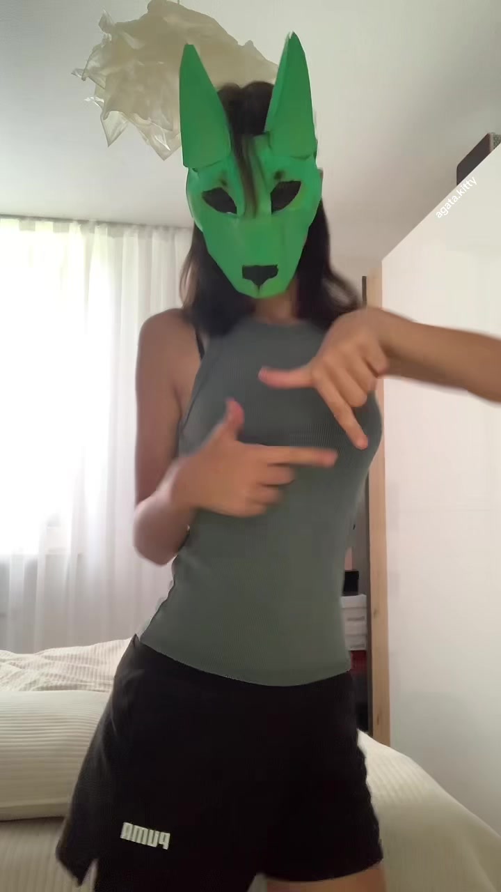 @༄ 𝗔𝗴𝗮𝘁𝗮 𓆸
