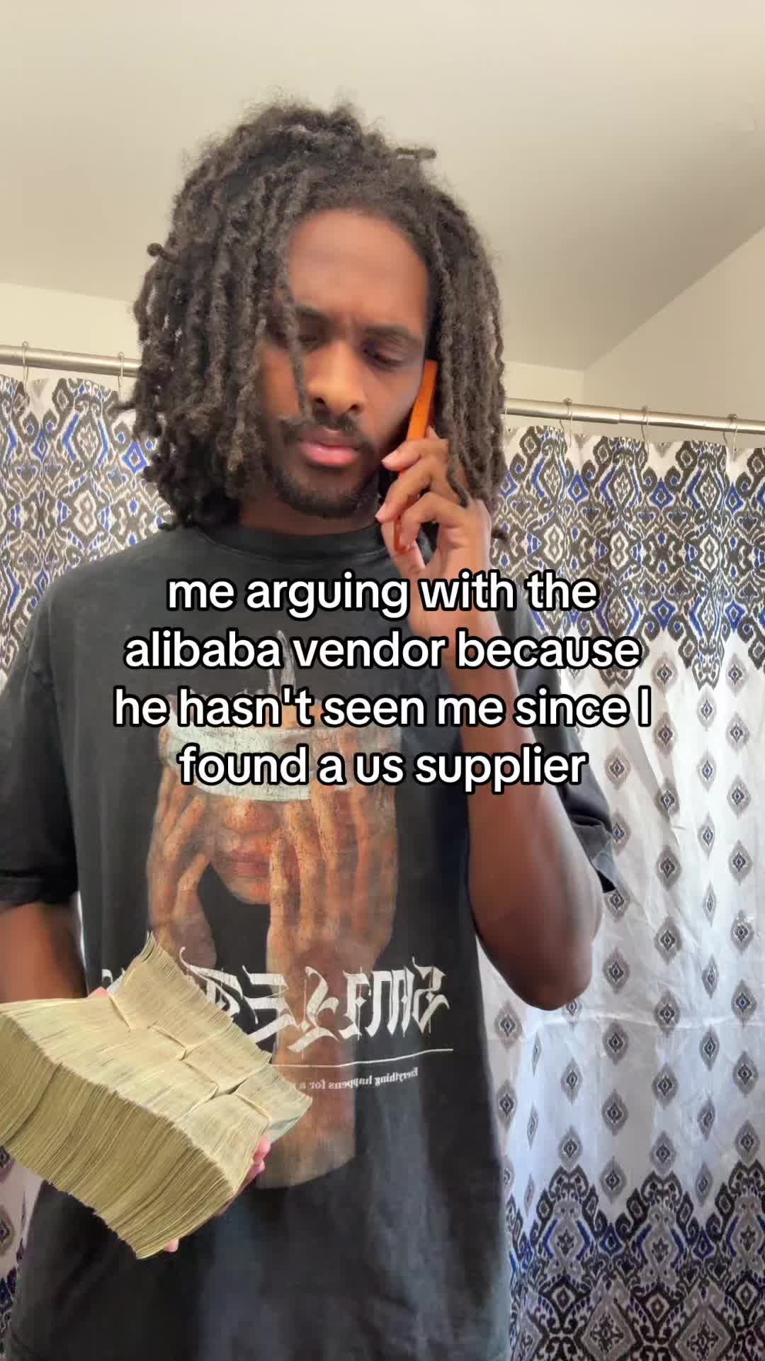 @Srt0ffvendor