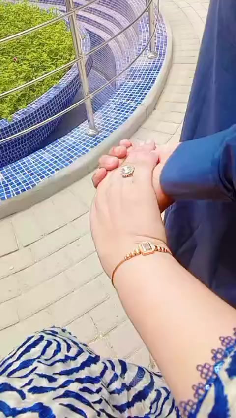 @❤️ best couple ❤️