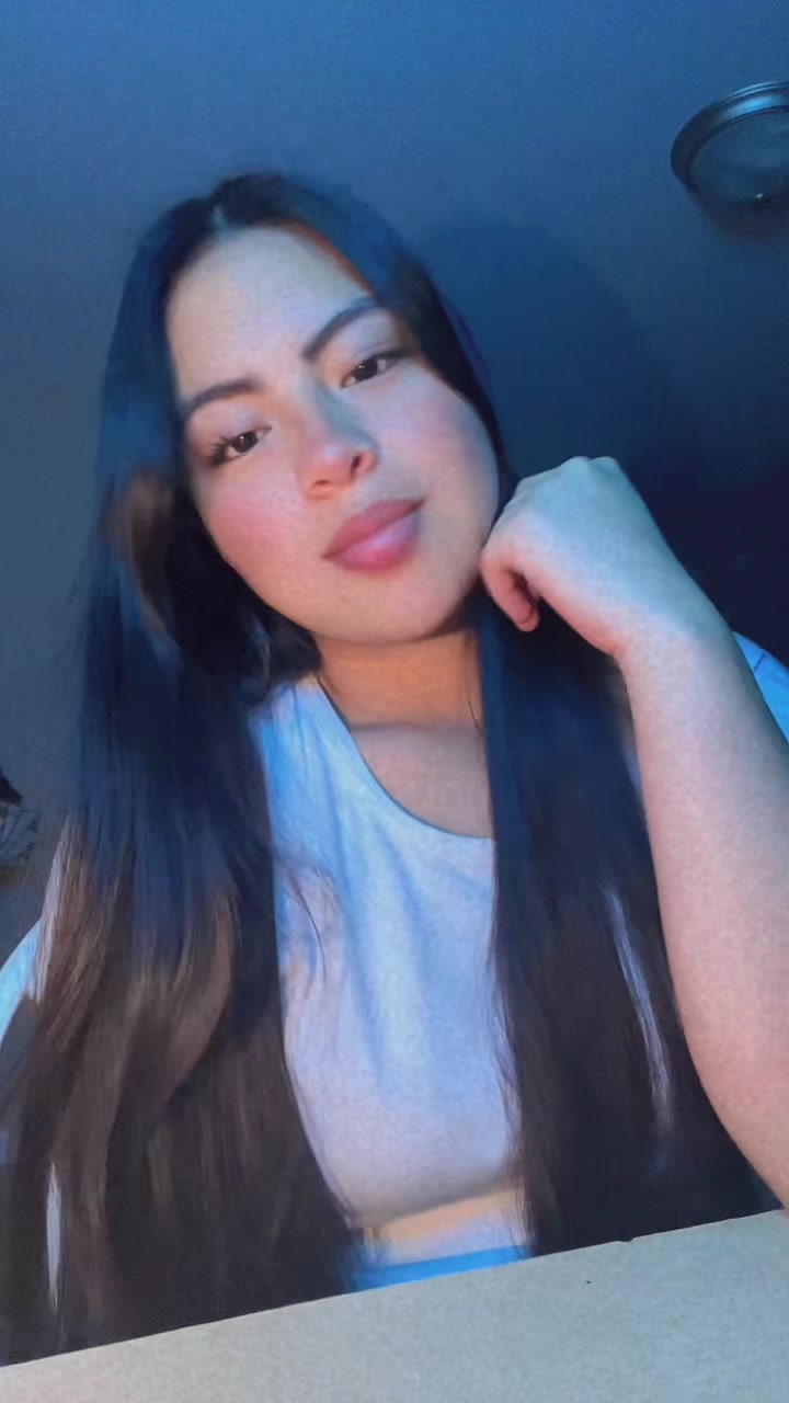 @michelita😘