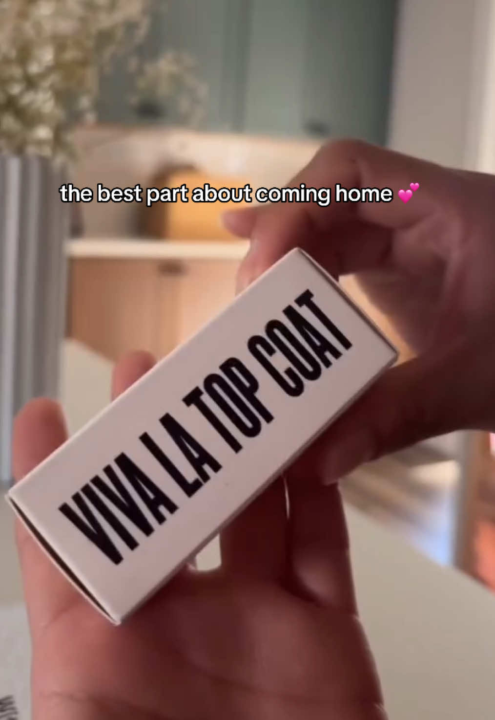 @vbeautypure