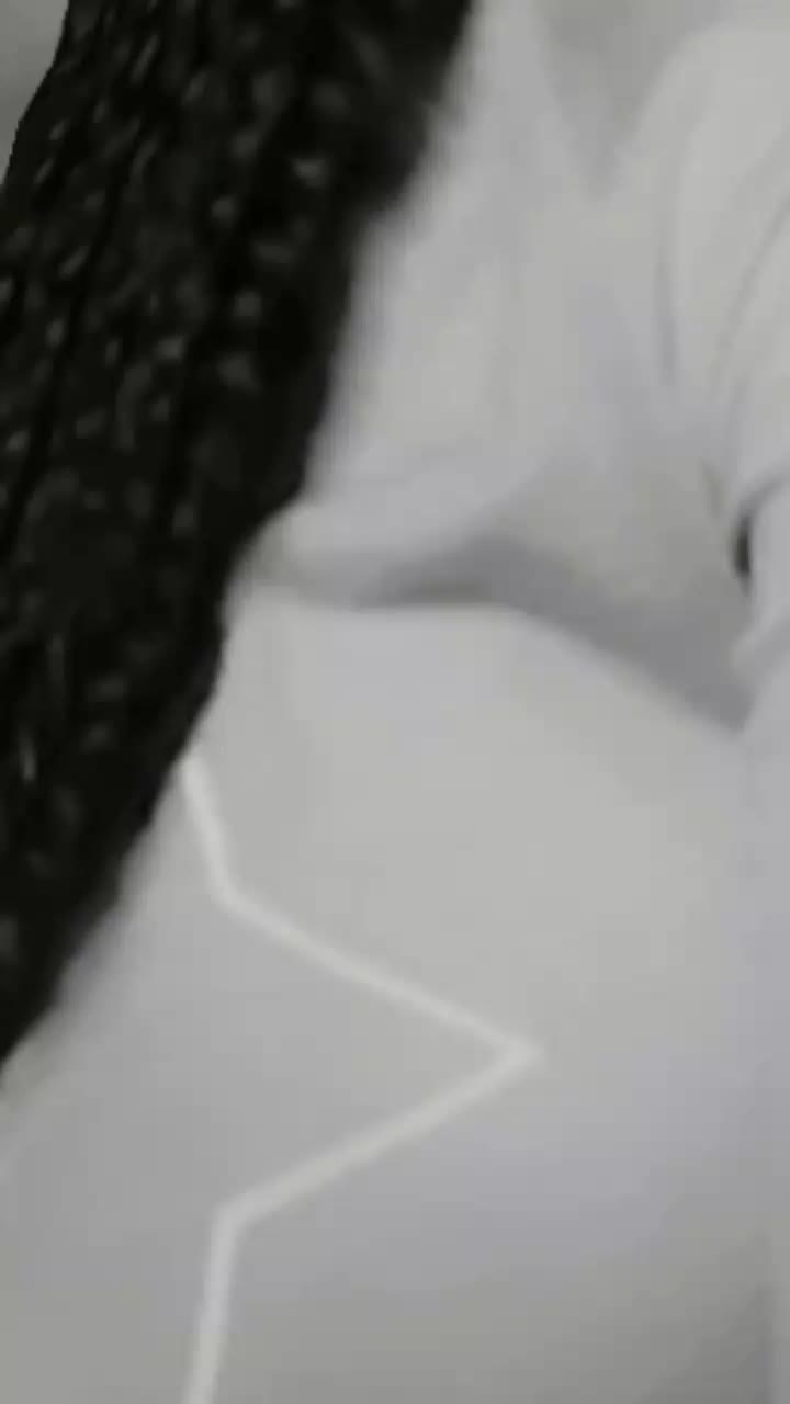 @ኑአሜን🫶⛪❤️