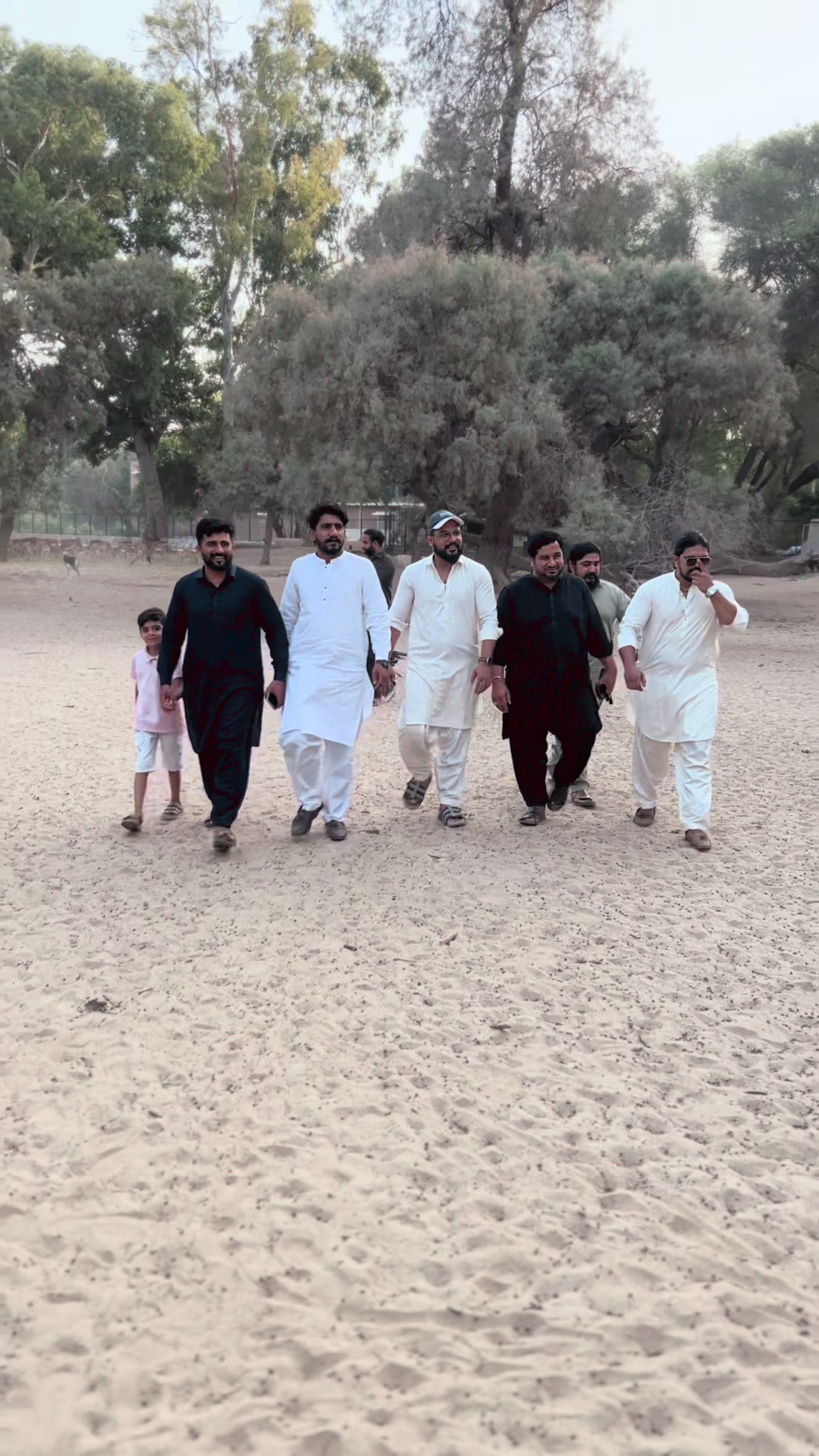 @justbajwa22