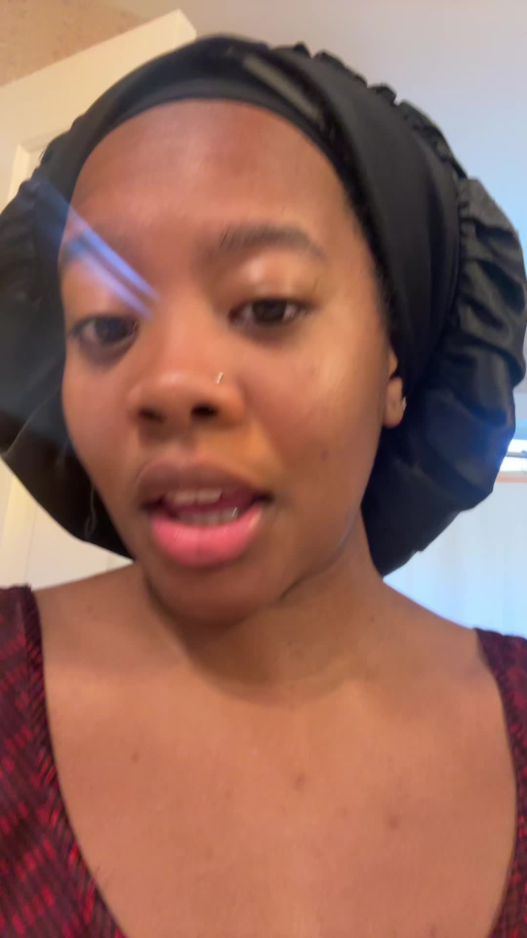 @esperanzainmotionn