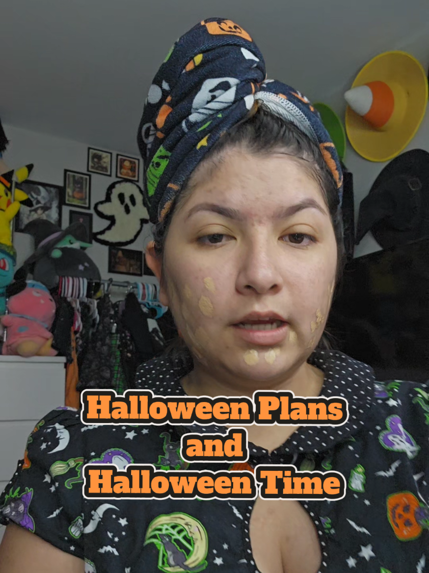 @🎃Rocio Jimenez👻