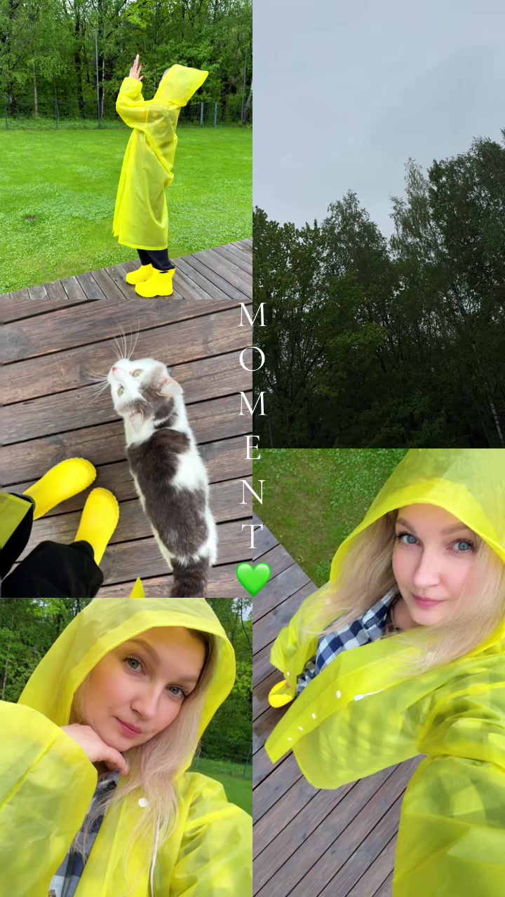 @Катенька