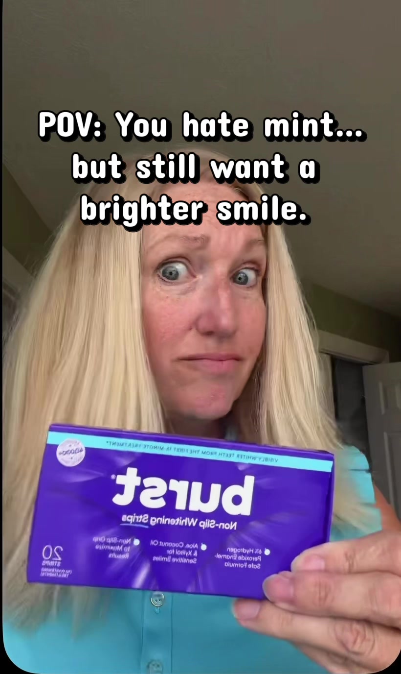 @openwiderdh