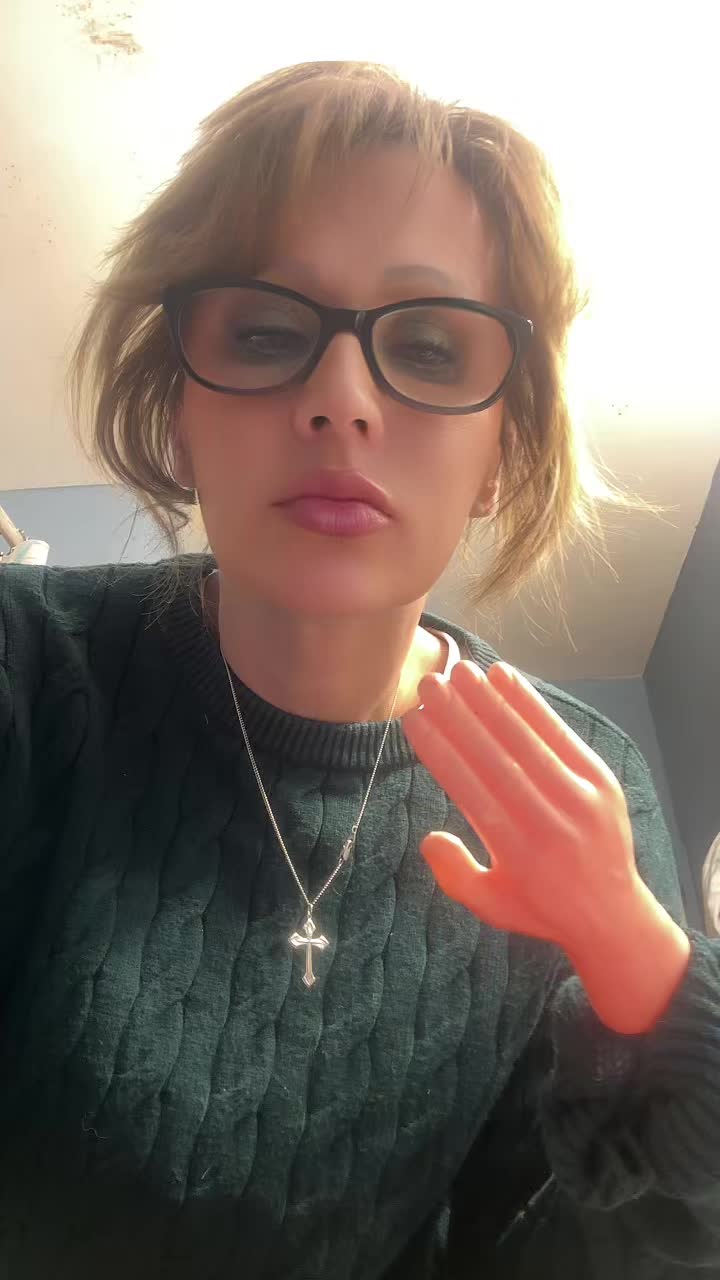 @missmae1234