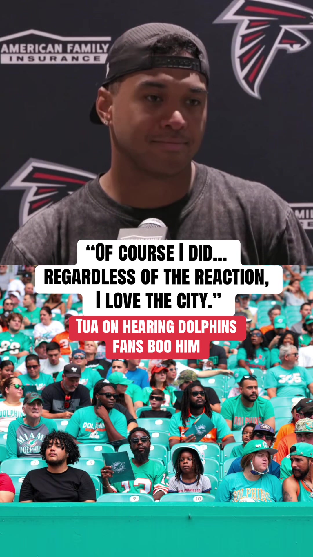 @The Sporting News