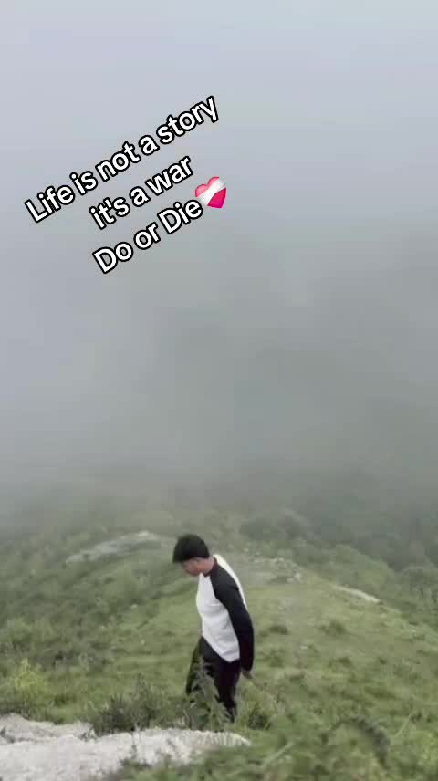 @Niju💢
