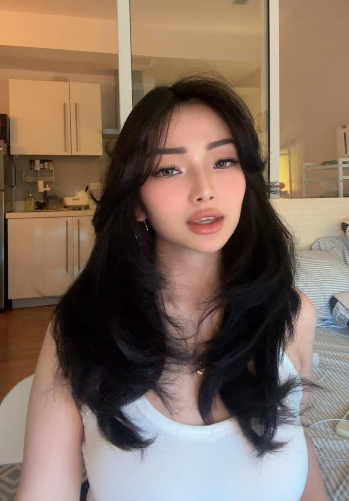 @iamsharahghyll