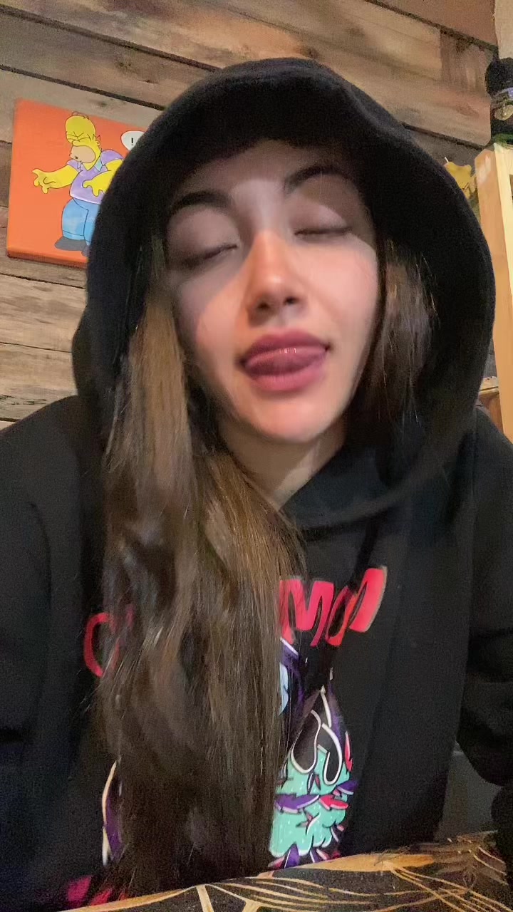 @Reginaojea
