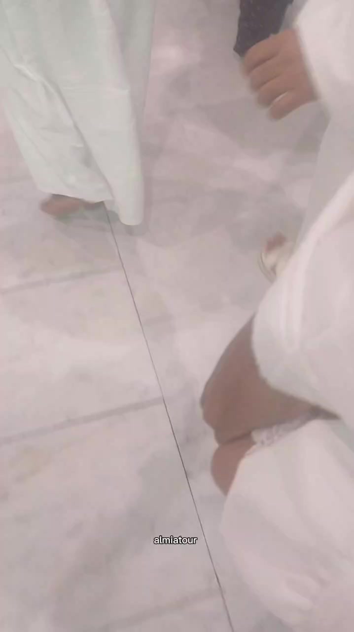 @ravinocake