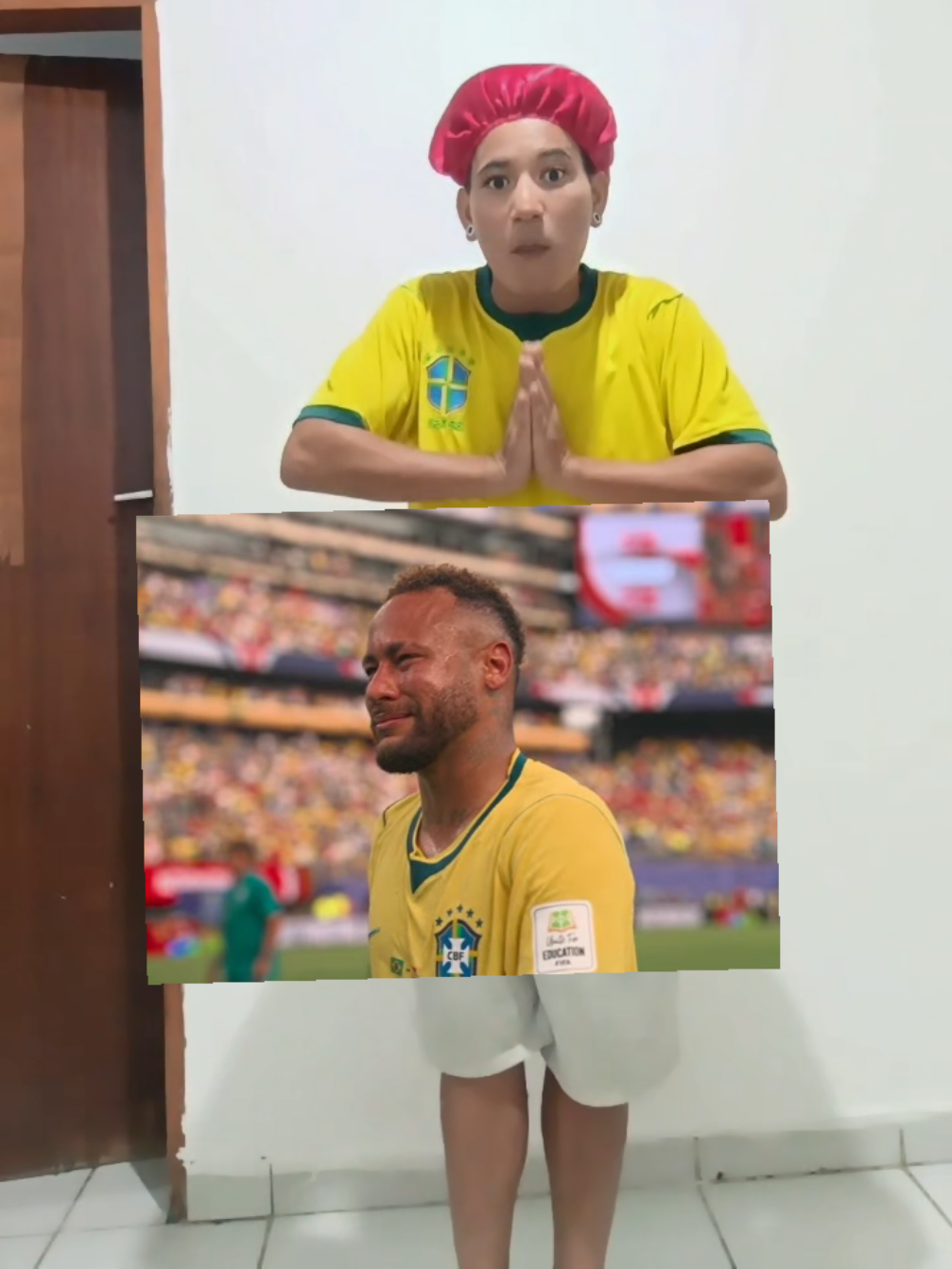 @Douglas oficial