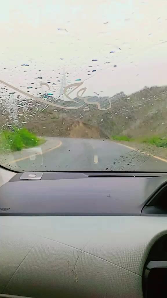 @Jan Nisar Safi