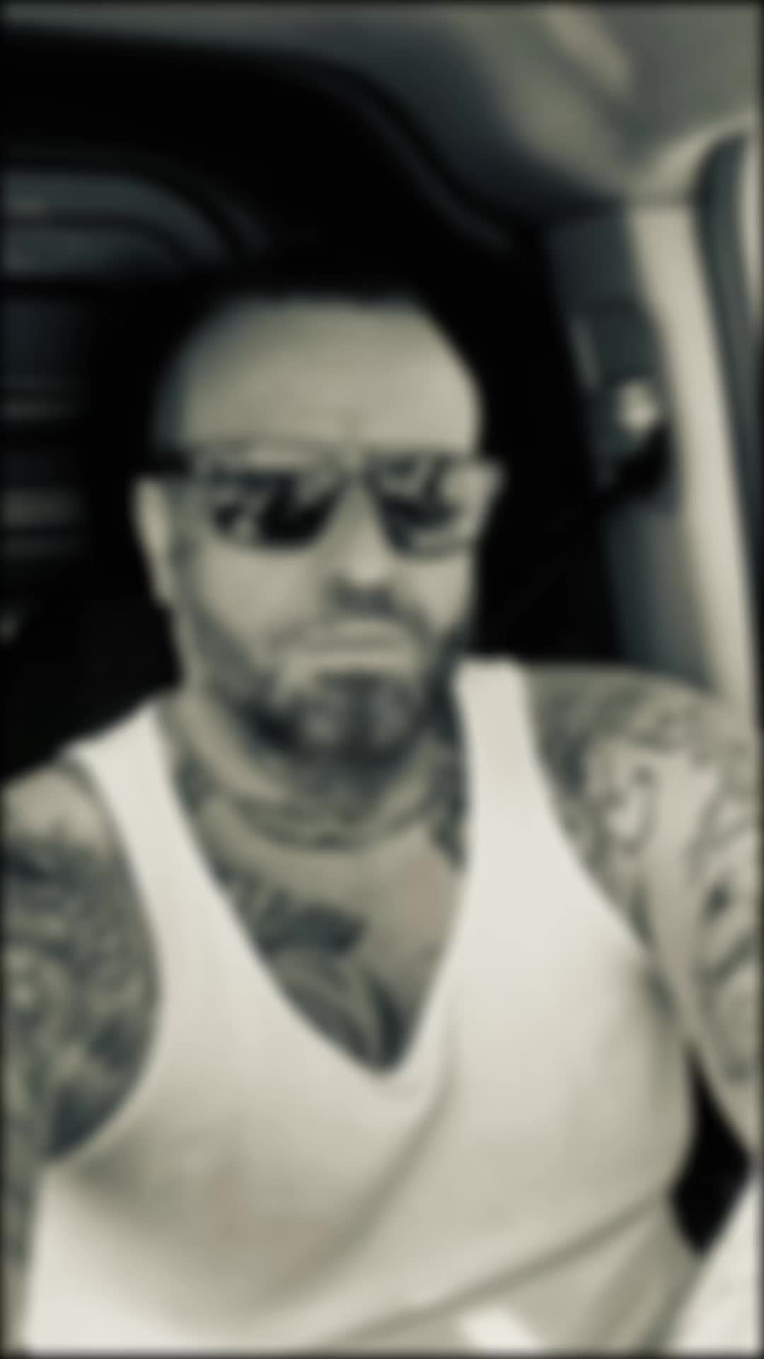 @Tobias 1981