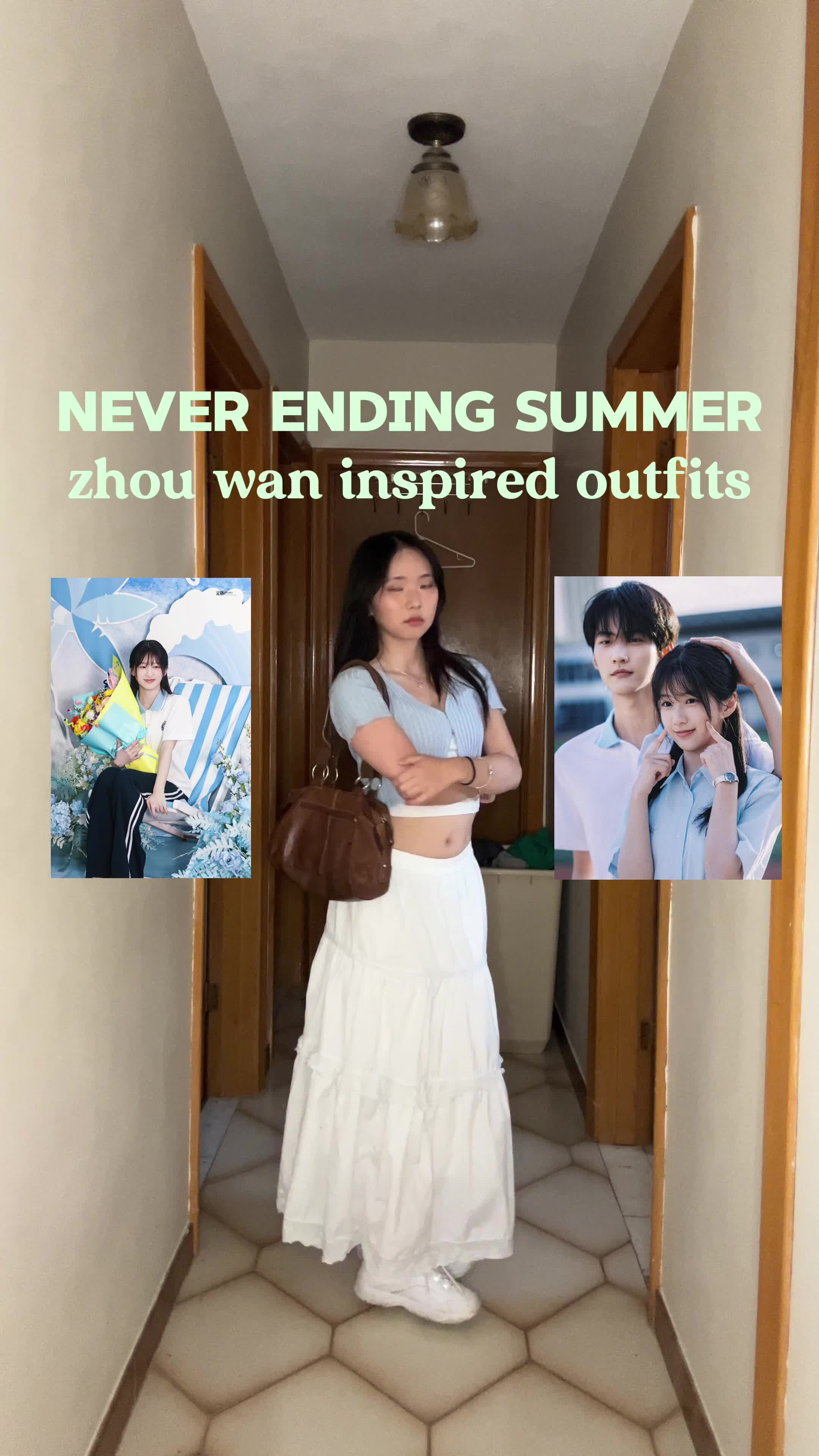 @choi