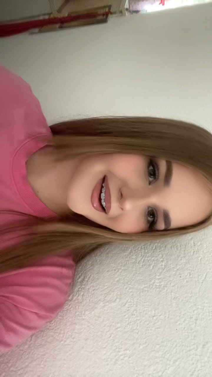 @Зорић Јована