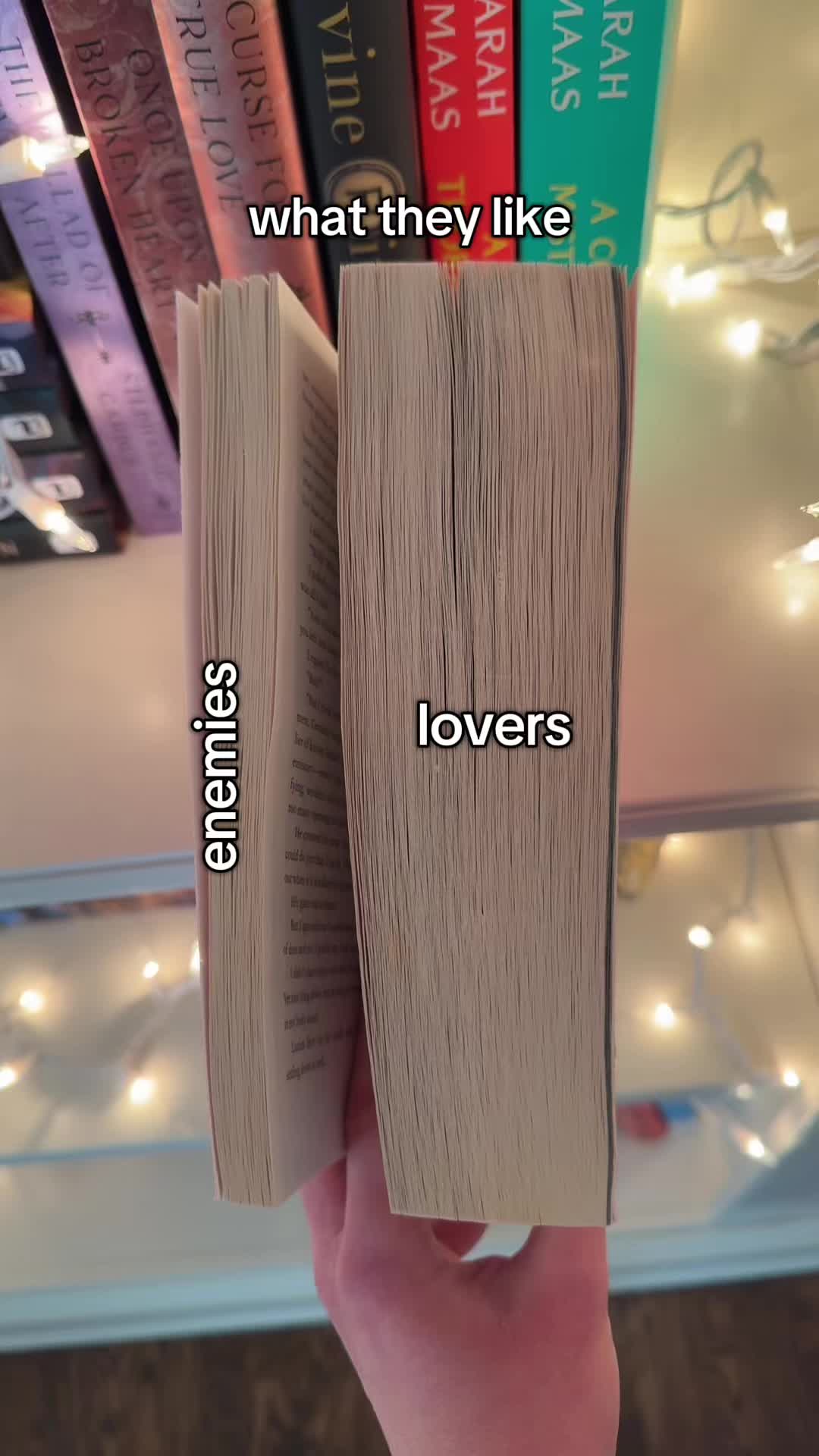 @SocietyofScrolls | ✨booktok✨