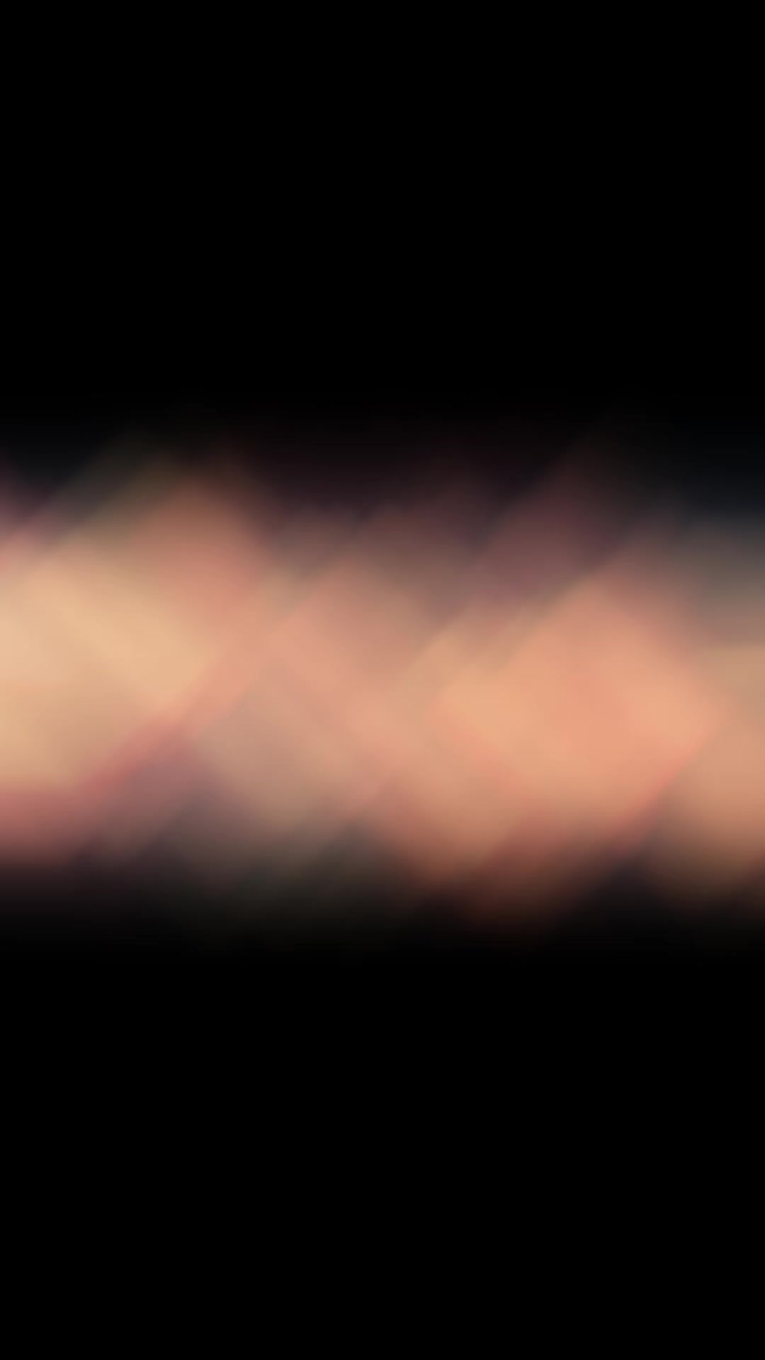 @𒆜𝑨𝕫𝒍ⲁ𝓷𒆜