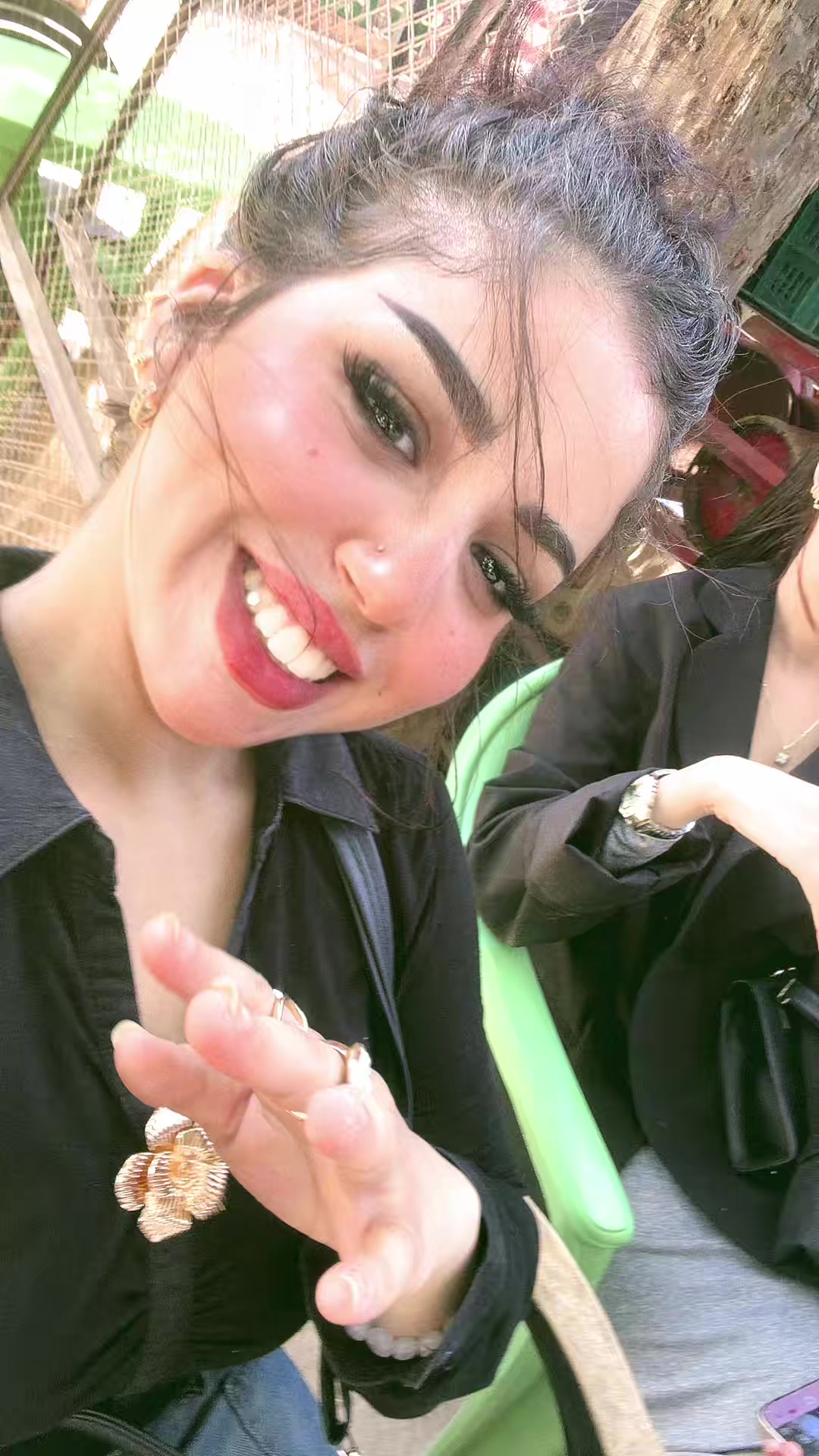 @zen.nnaa❤️&zwj;🩹