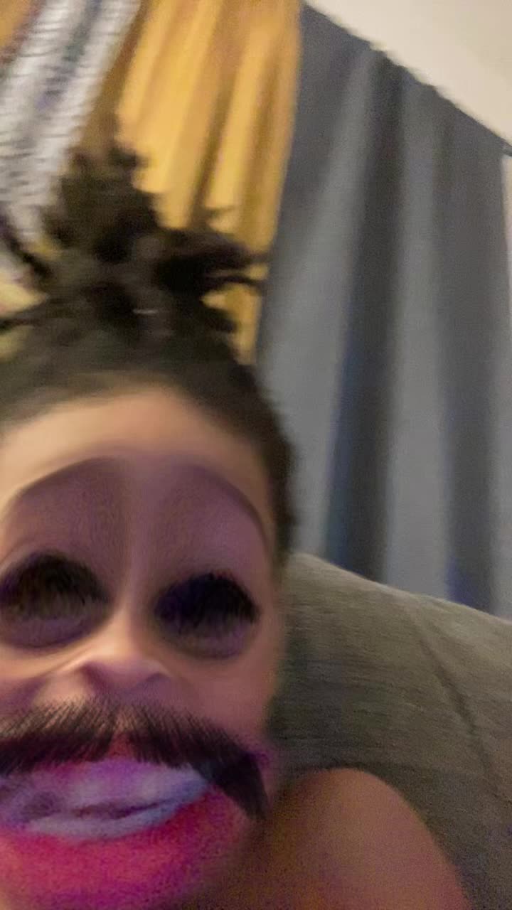 @On Na