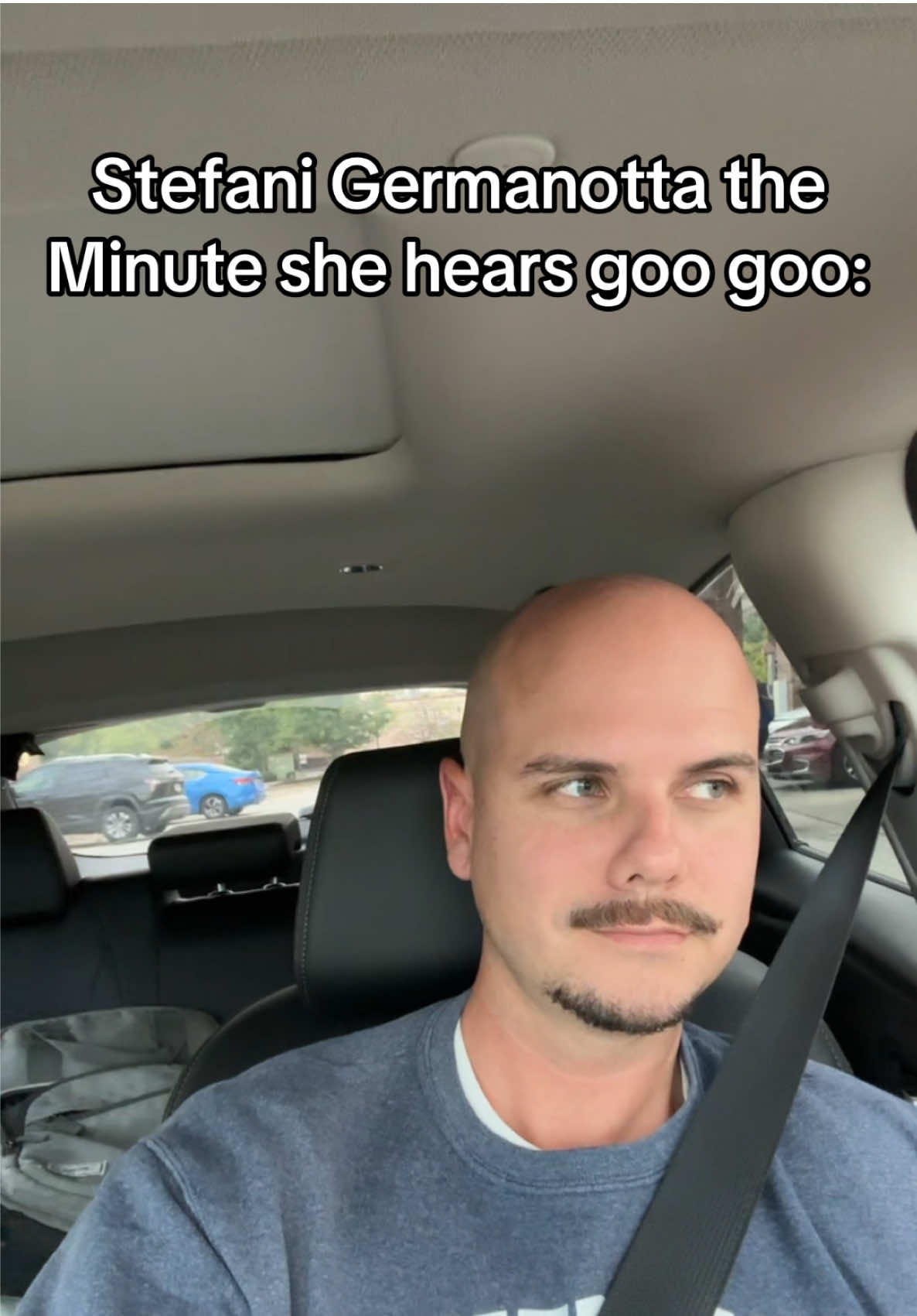 @JC
