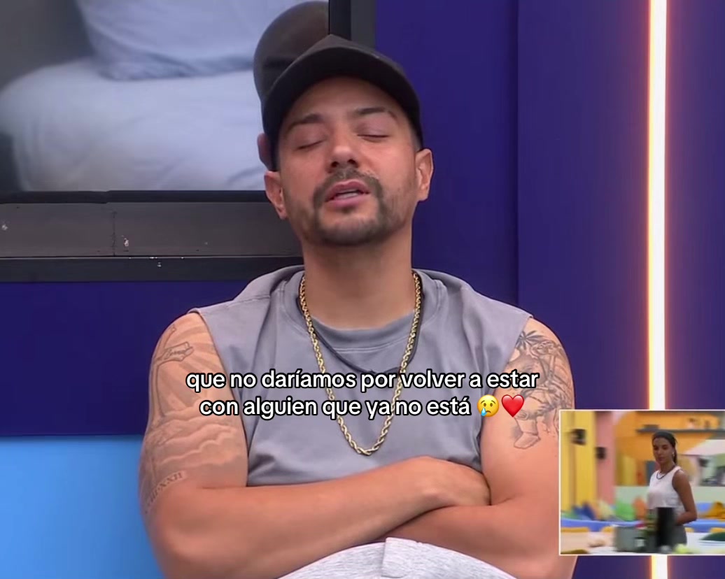 @🦂