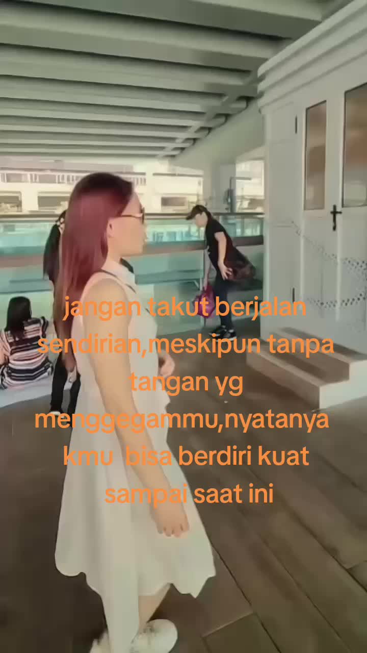 @langitkan doa doamu