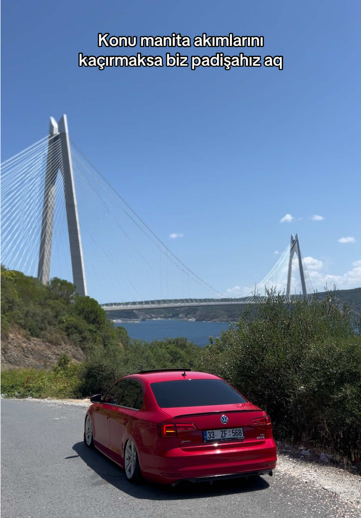 @ilkerrrrb 🇹🇷