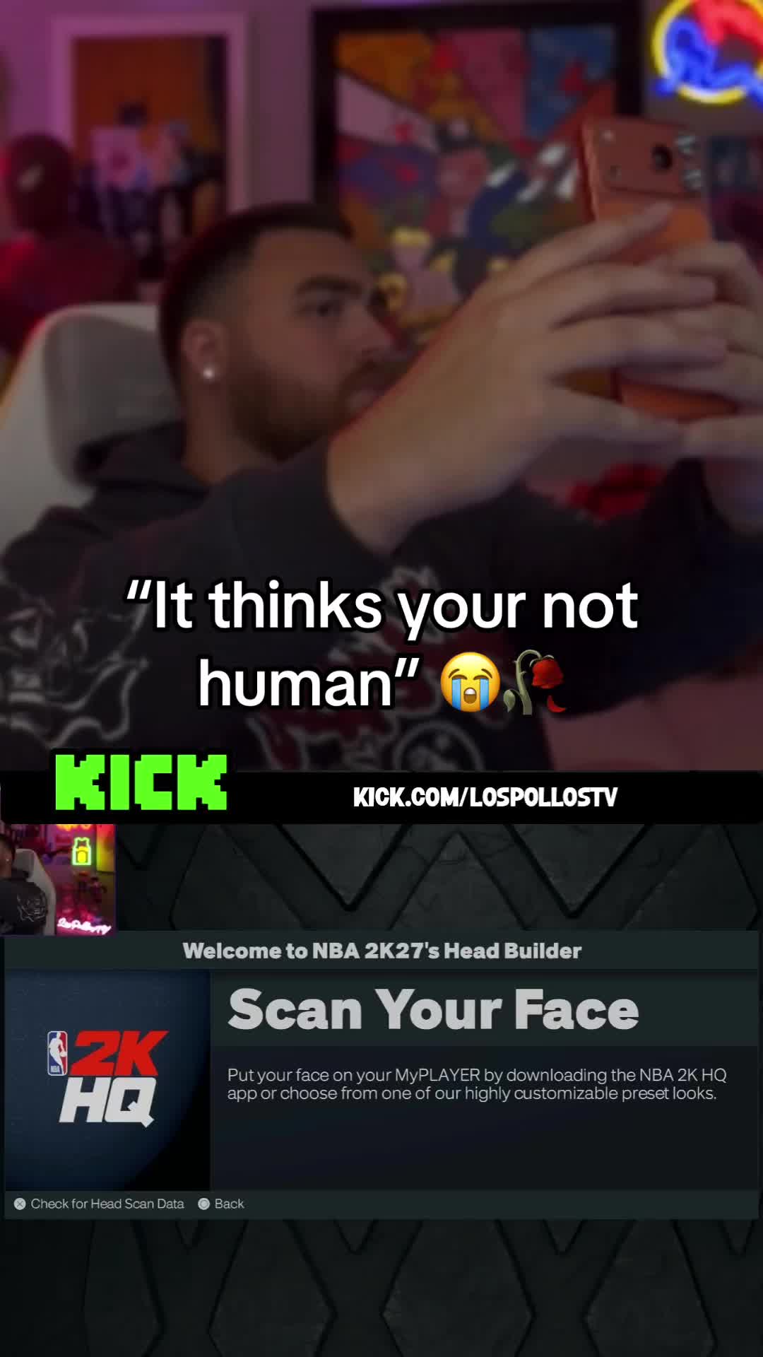 @DOOM