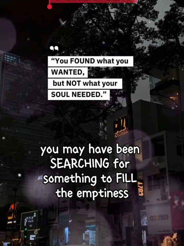 @WhereGodMEETSMe