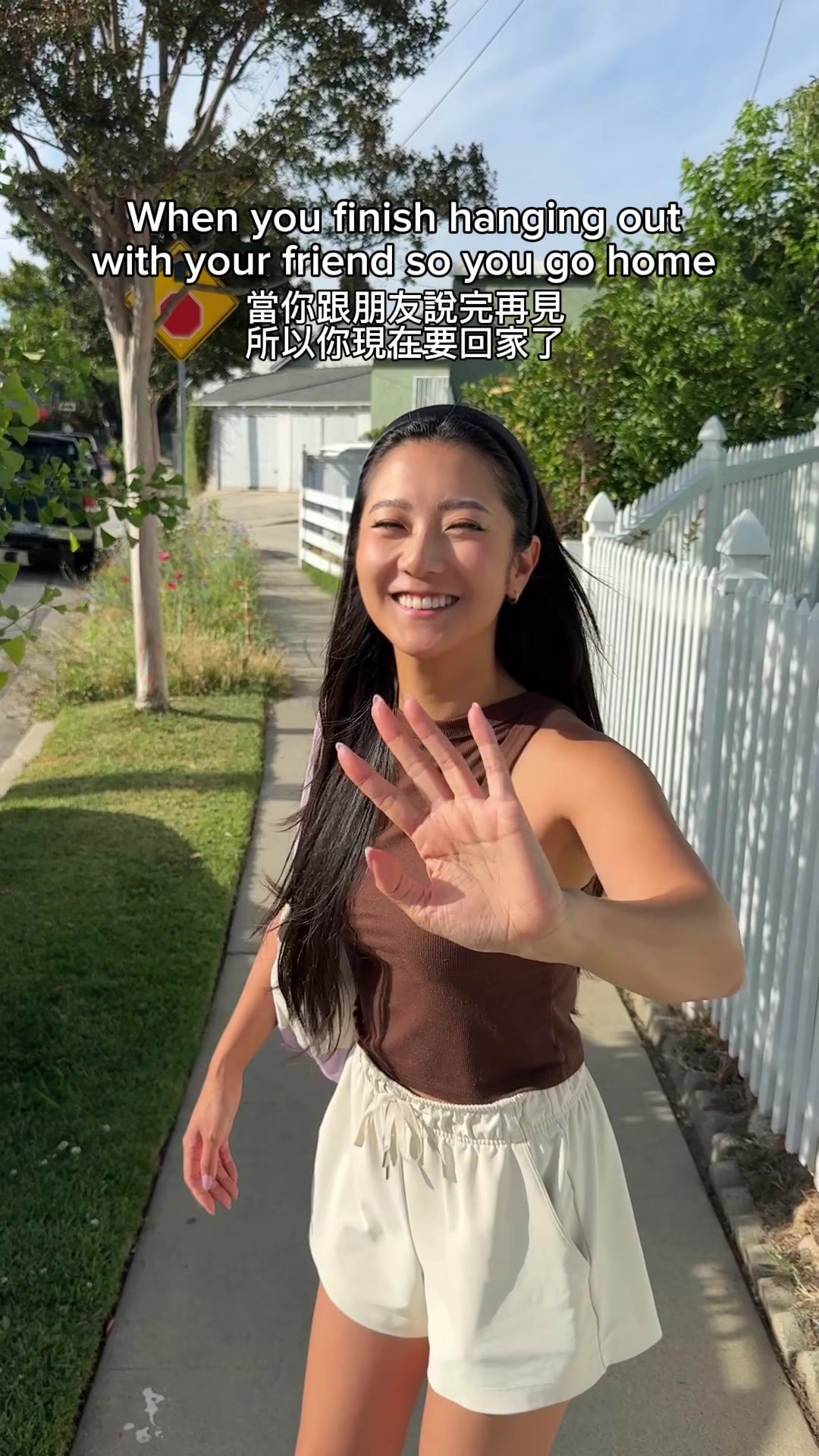 @Jessica Hsu