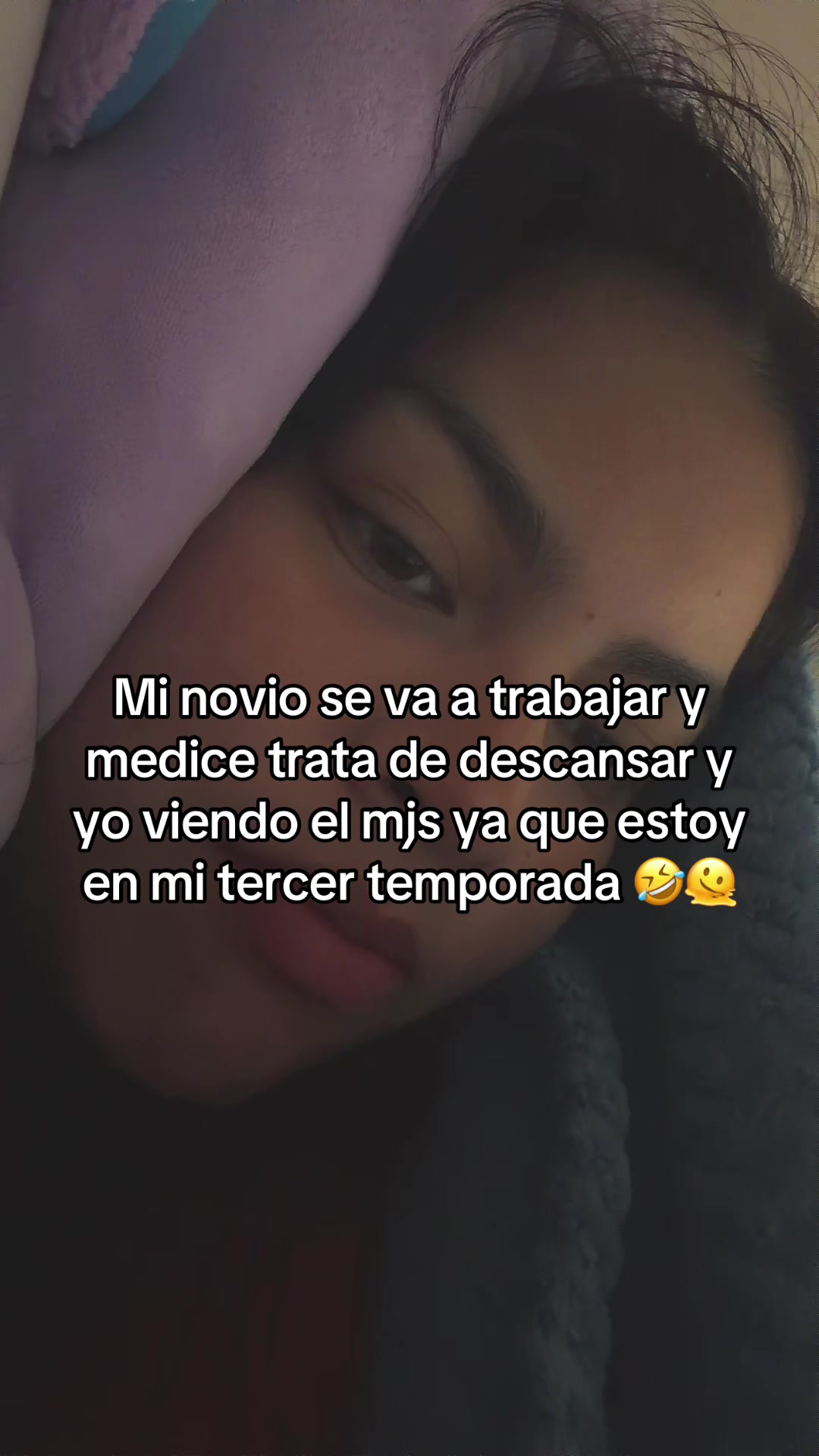 @Teffy._.GR