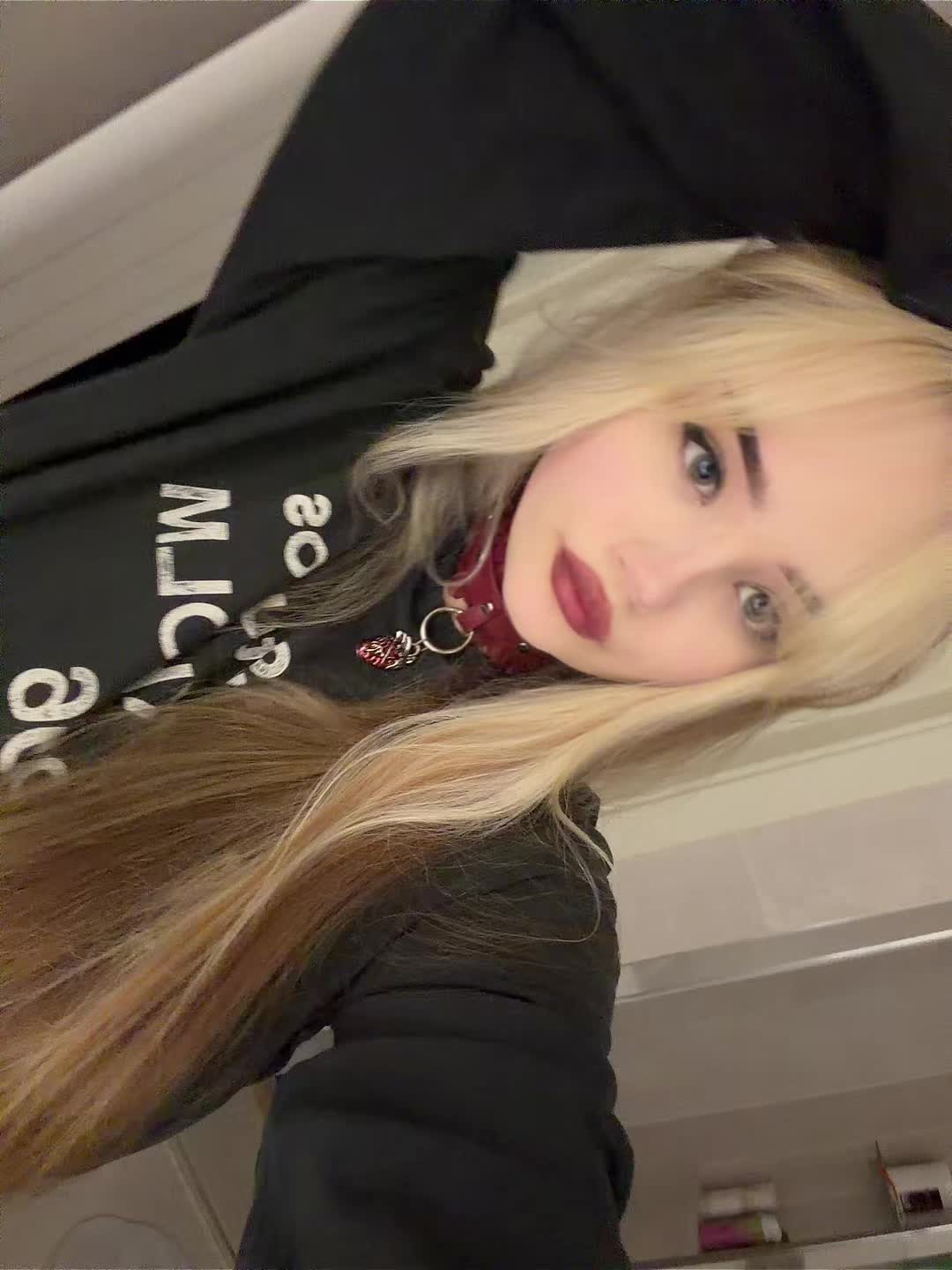 @qqsis♿️