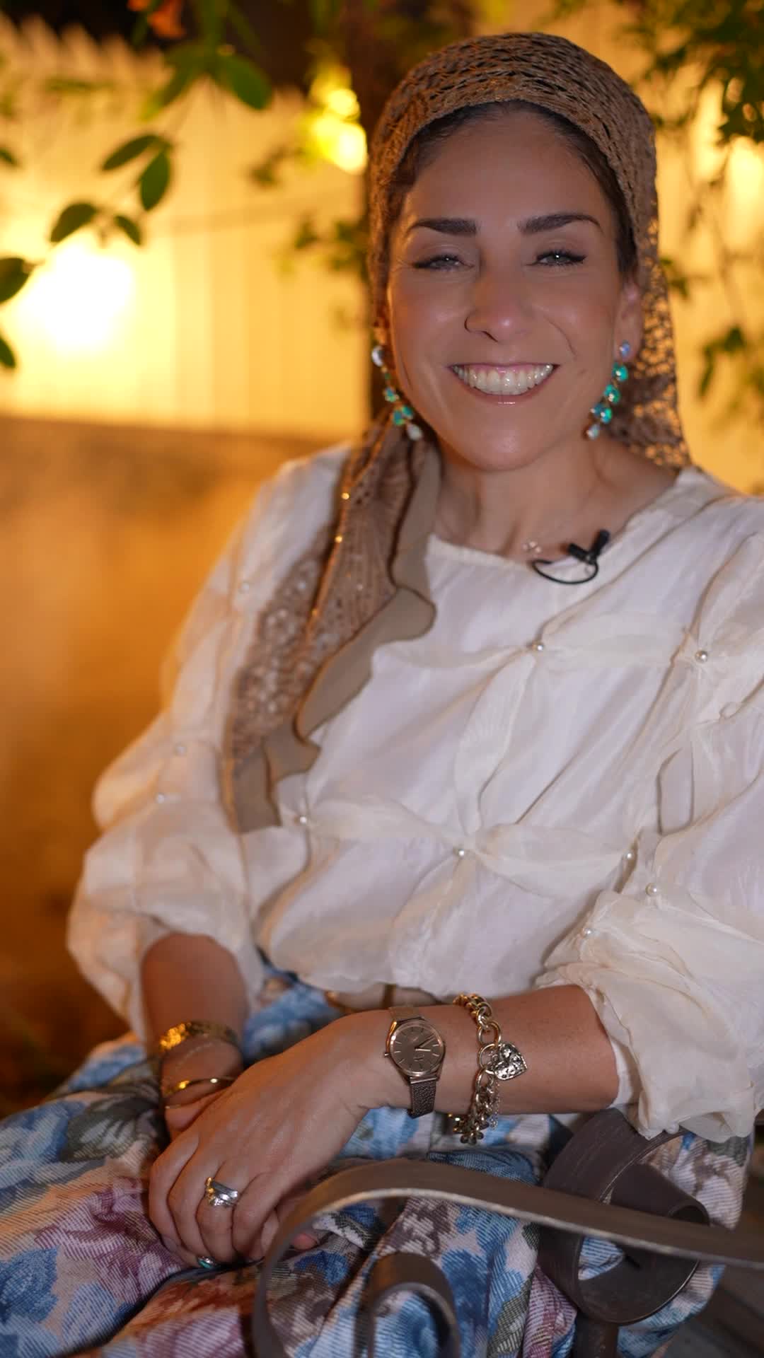 @הרבנית רחל בזק
