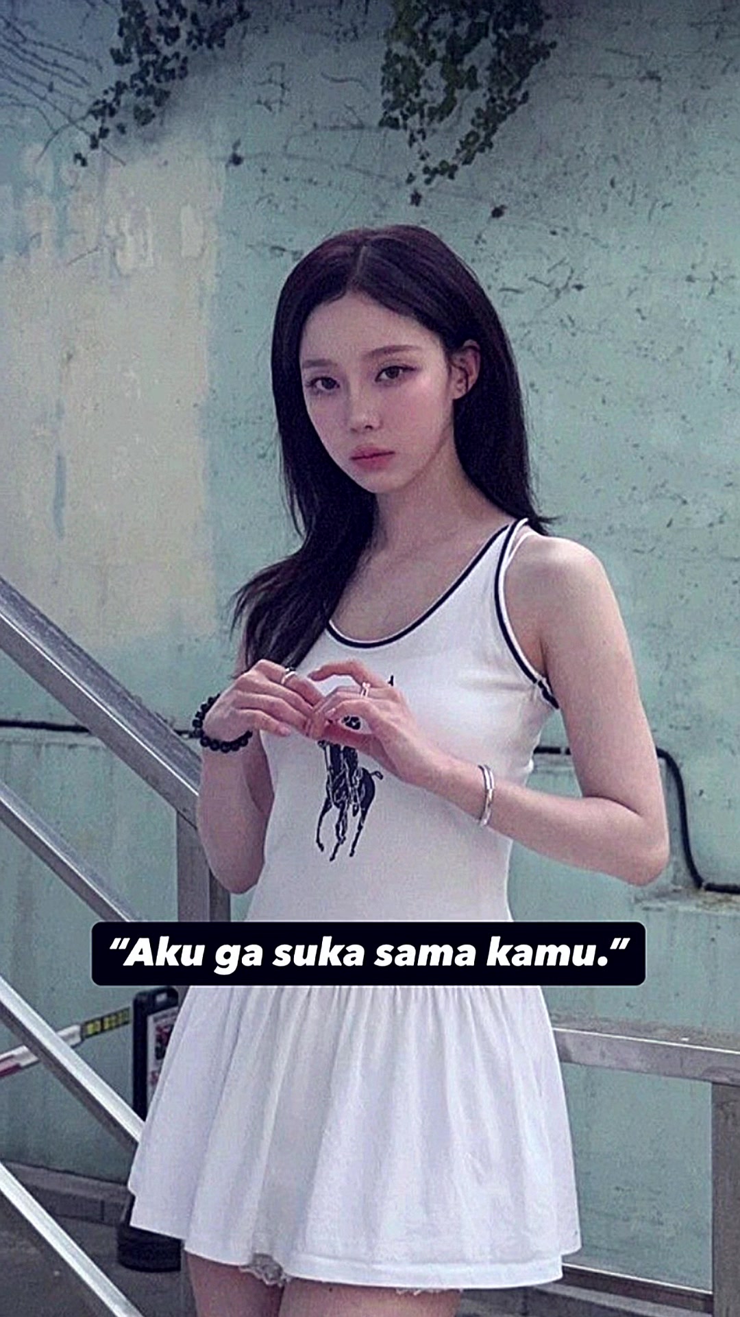 @🩷🩷🩷