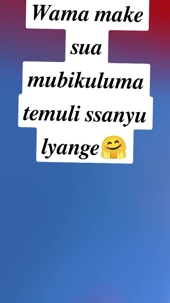 @~𝑴𝒊𝒏𝒆𝒓&trade;&bull; 👯&zwj;♀️